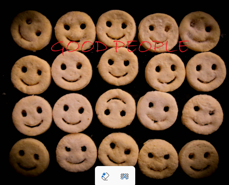 GOODPEOPLE_thumbnail - Juan Pazmino.png