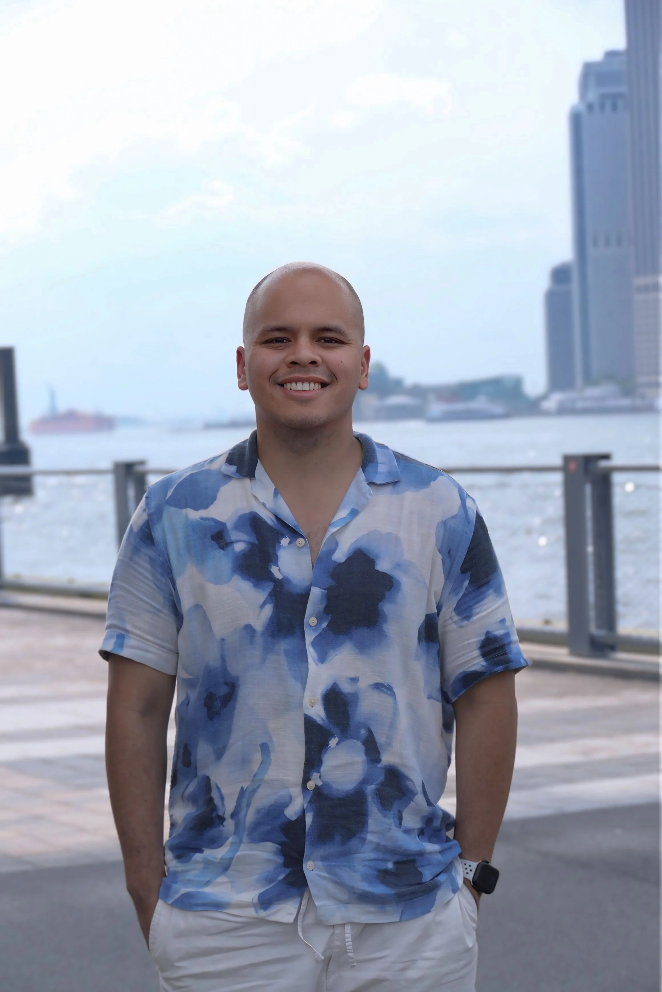 IMG_9501 - Galih Sakti.jpeg