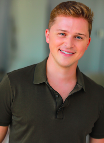 2_Justin Garascia_Headshot - Justin Garascia.png