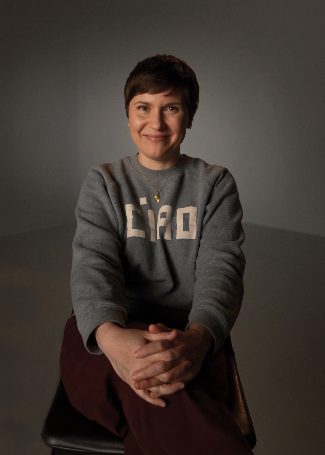 Turinski_Web_2026 - Katie Turinski.png