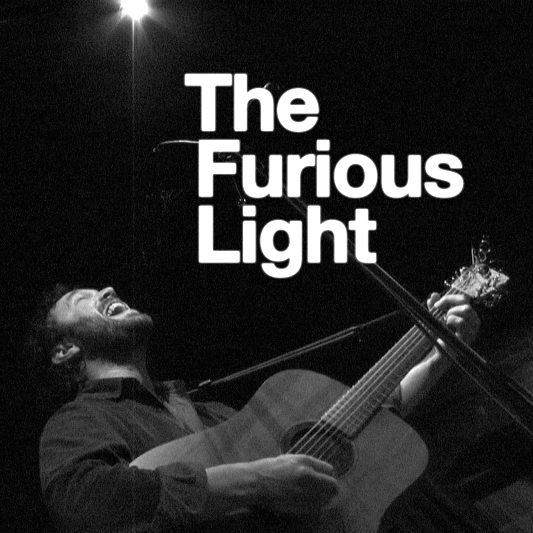TFL_FilmshopBreakthrough-square - David Ullman.png