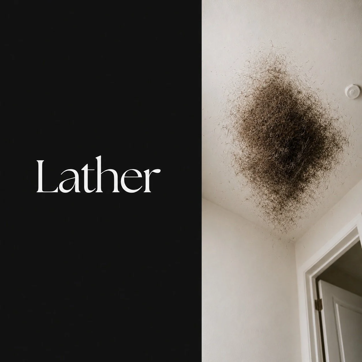 Lather (Thumbnail) - Drew Paryzer.jpg