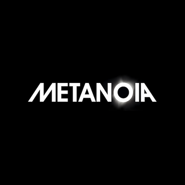 Metanoia_thumbnail - Dorian Carli-Jones.png