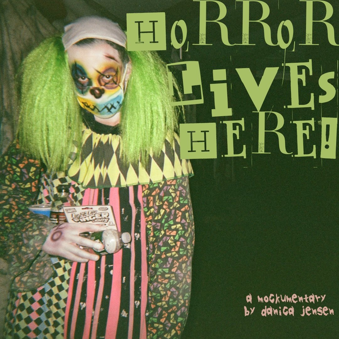 HorrorLivesHere_Square - Danica Jensen.jpg