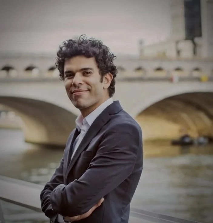 tarek-bouraque-portrait(1) - Tarek Bouraque.jpg