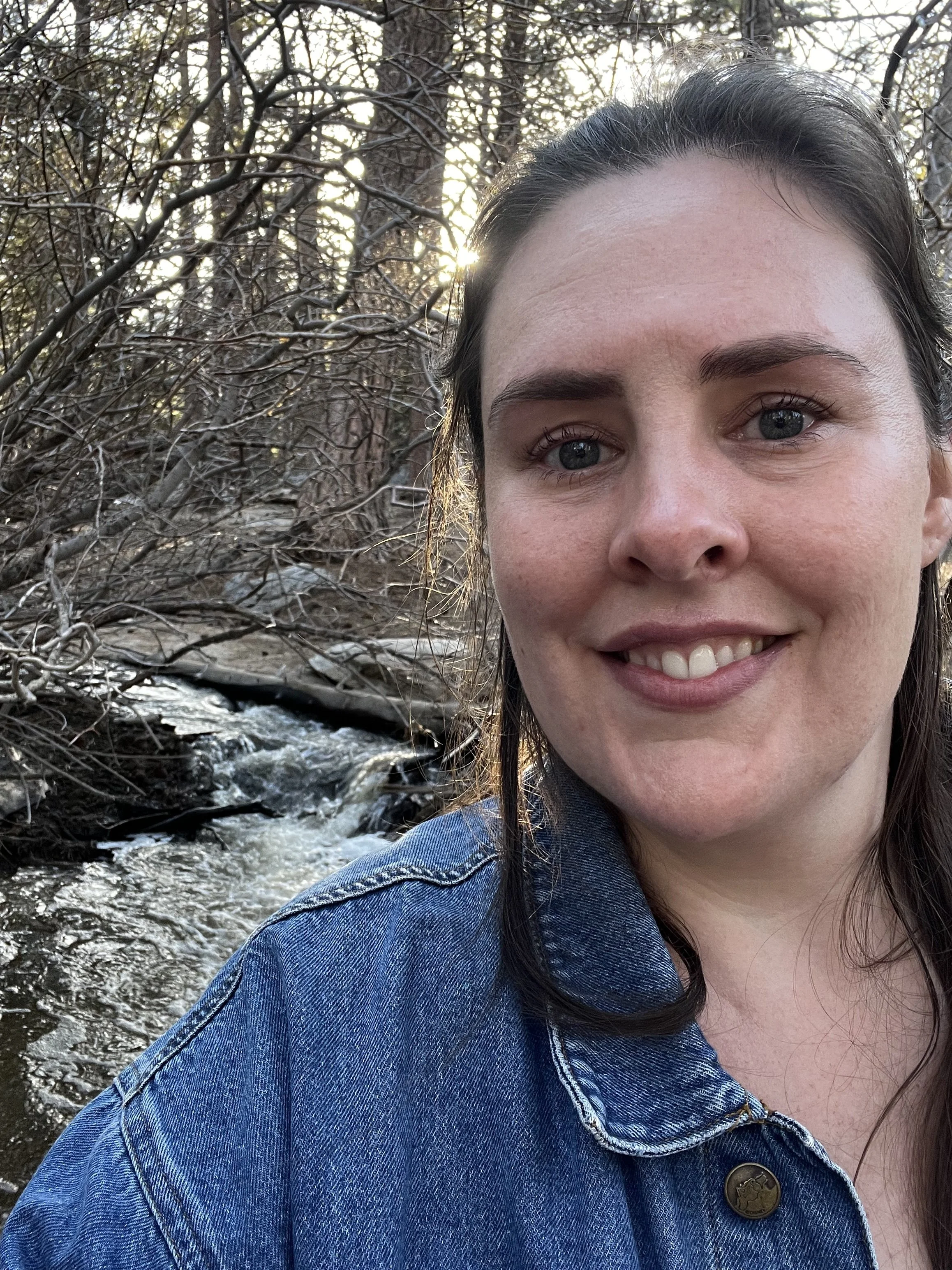 JCantwell - profile pic - Jillian Cantwell.jpg