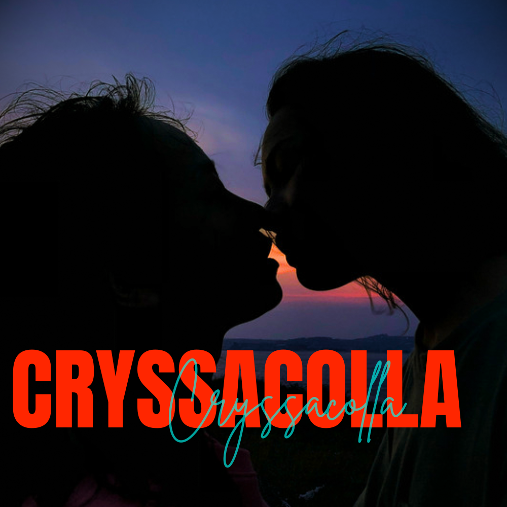 Cryssacolla THUMBNAIL - Tony Clemente Jr.png