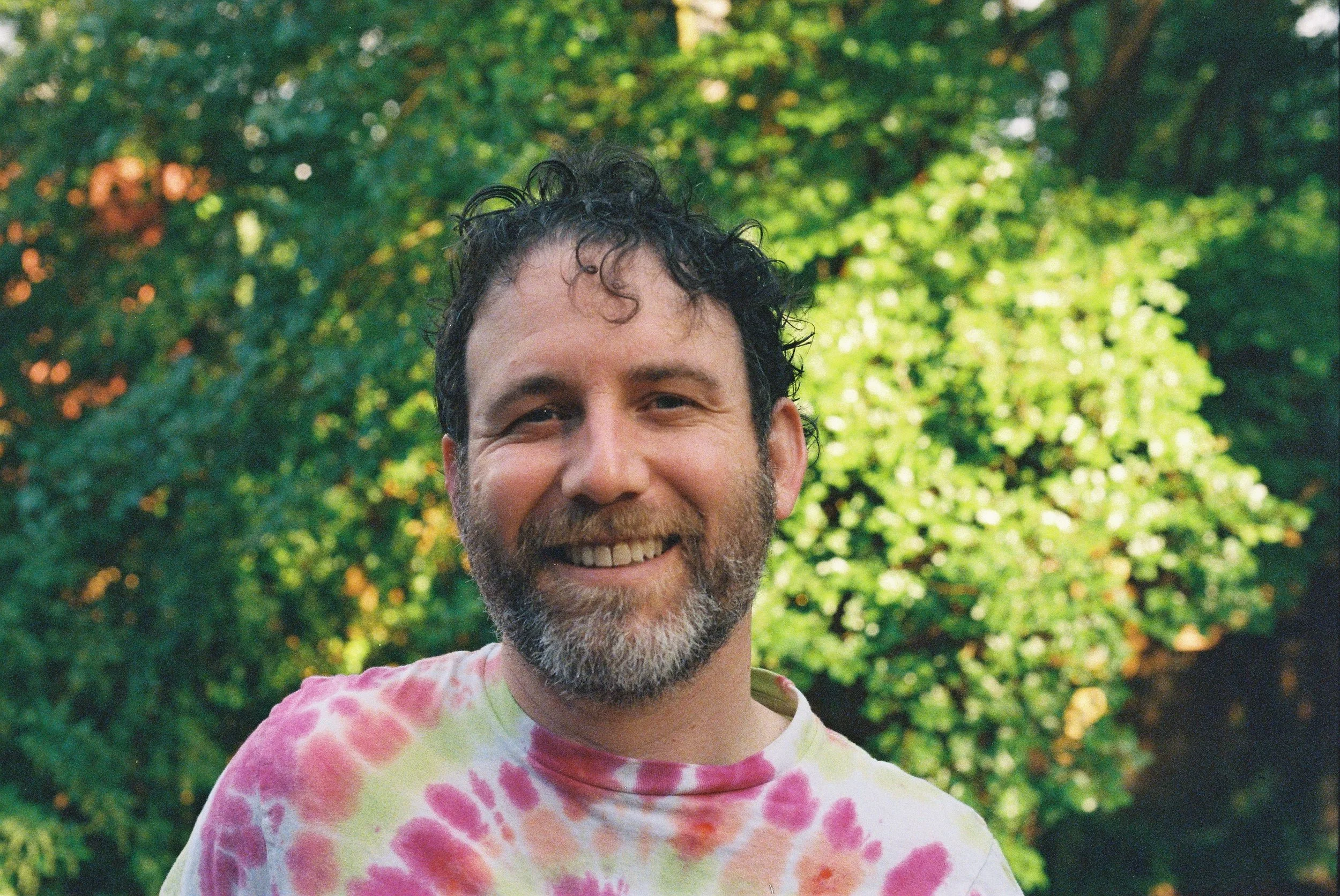 Profile Pic - Michael Greene.jpg