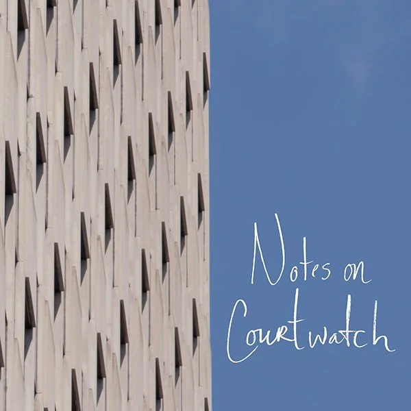 NotesonCourtwatch_Thumb - Kate Levy.jpg
