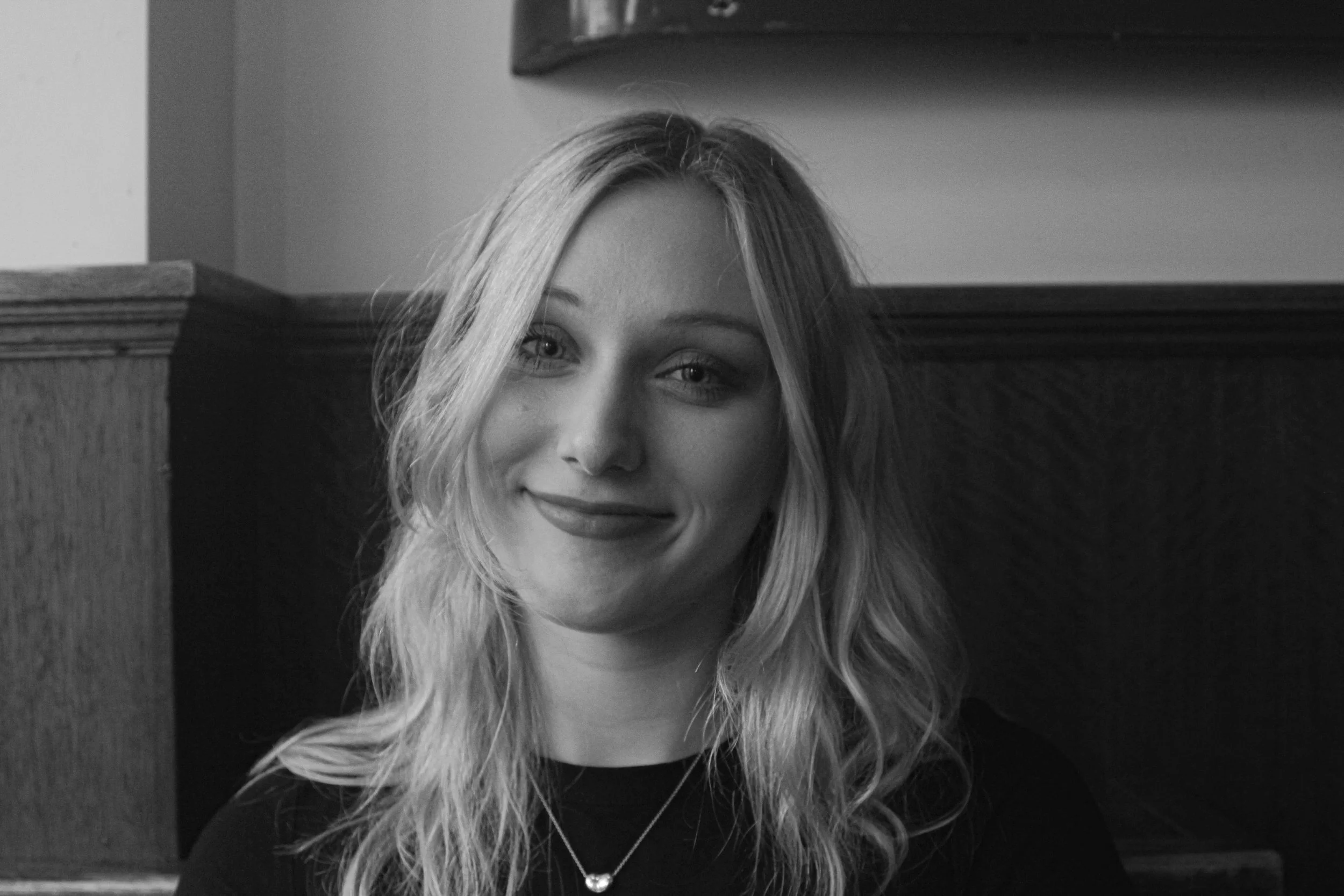 Rebecca Gialanella - Rebecca Gialanella.jpg