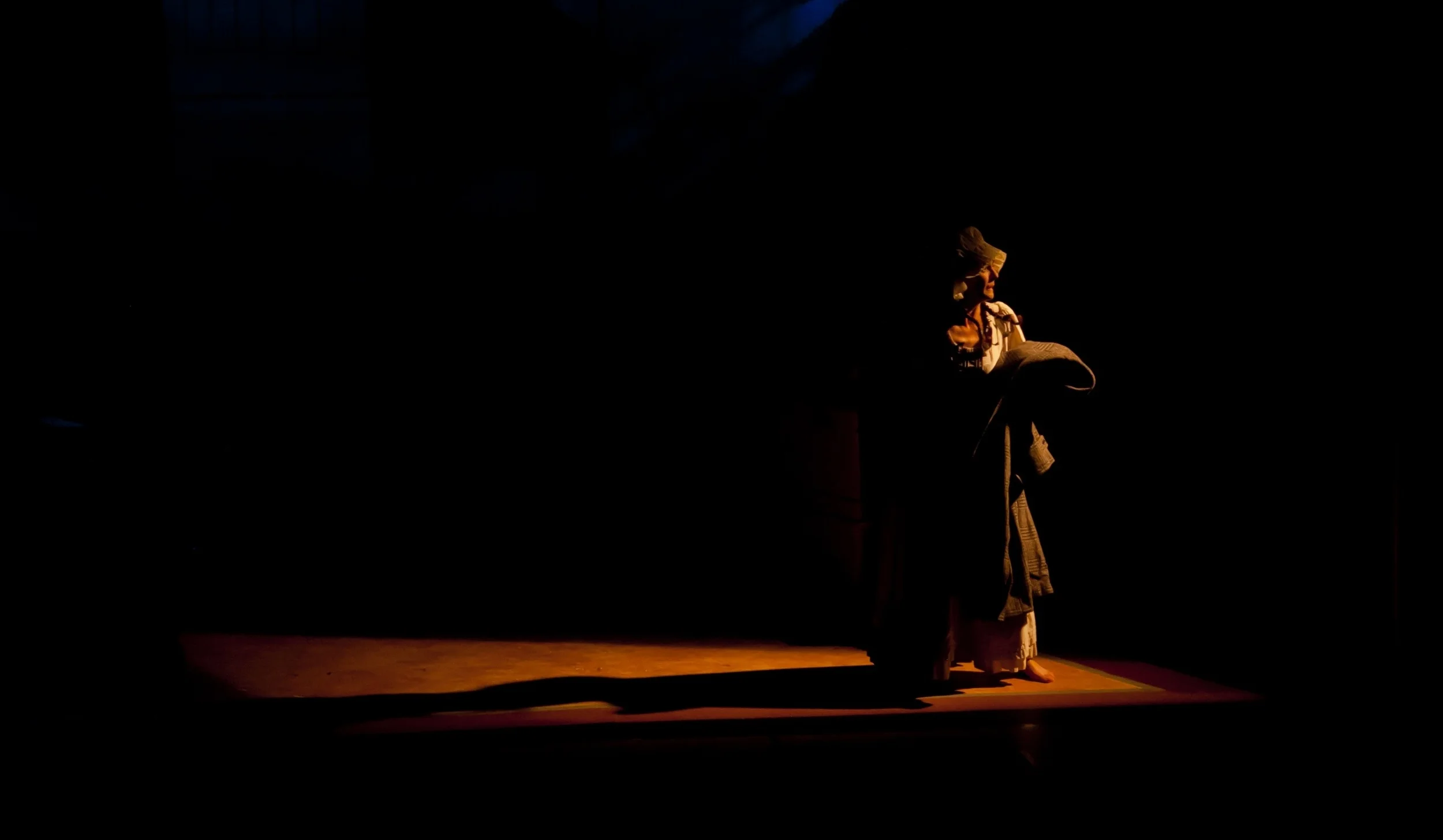 39 Steps-SRT-37.jpg