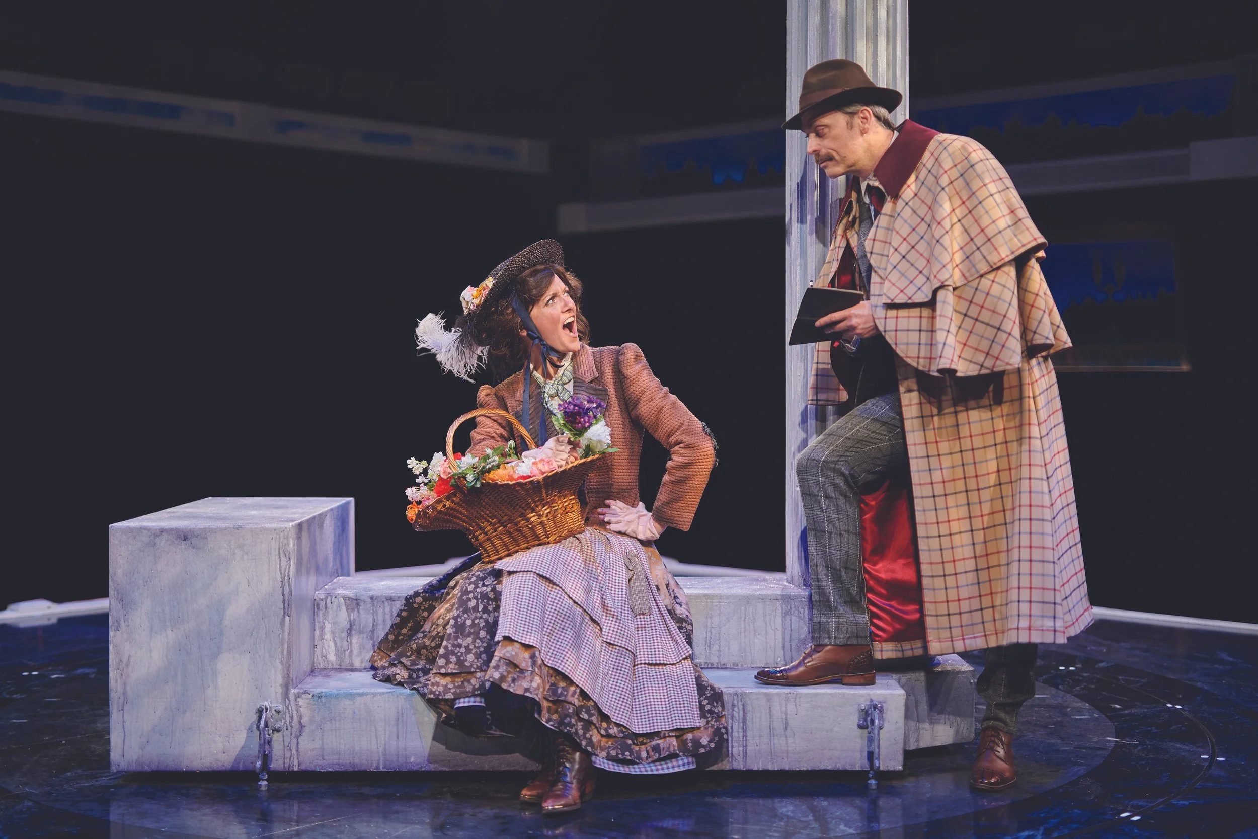 MFL Covent Garden_R.jpg