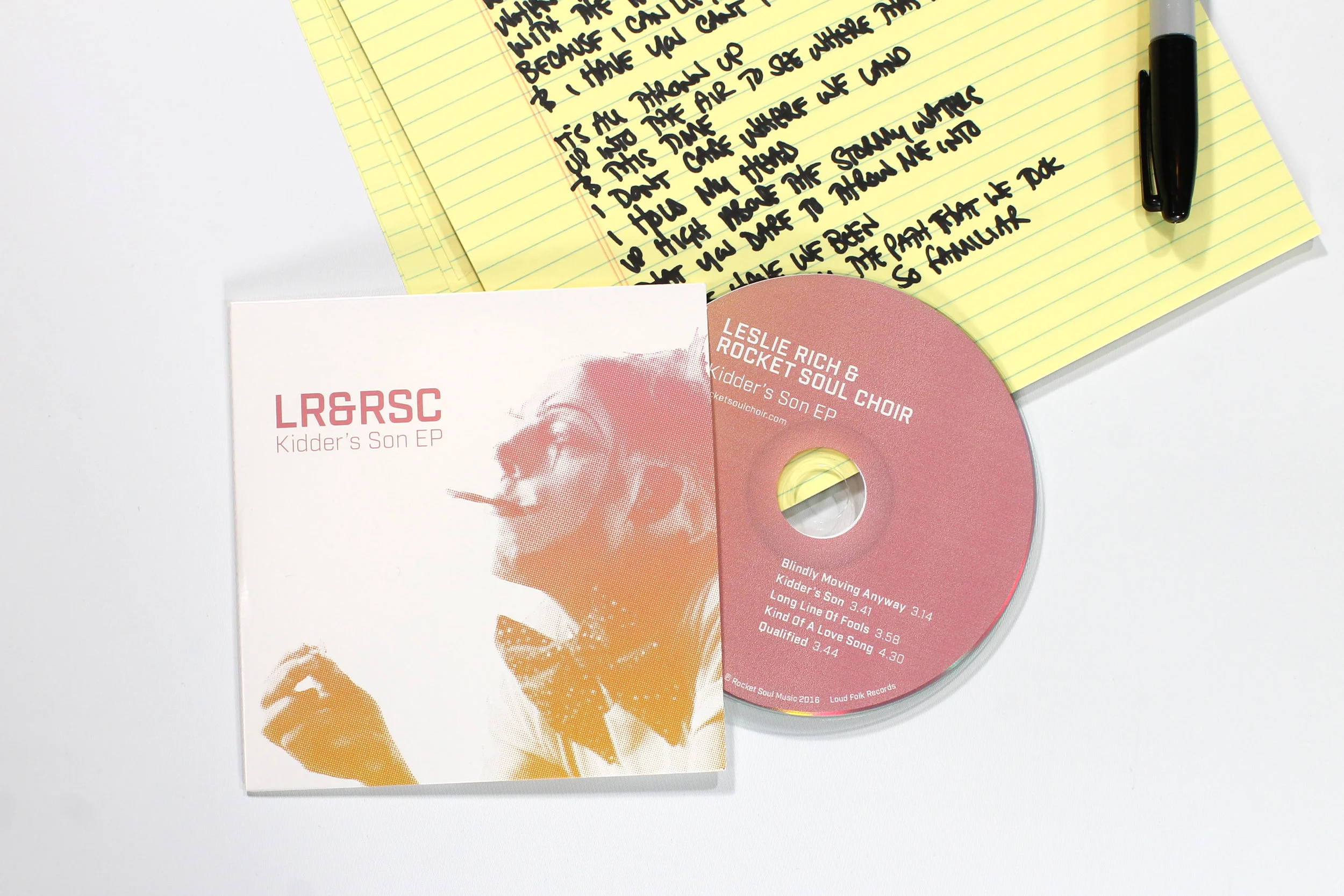 CD Staged.jpg