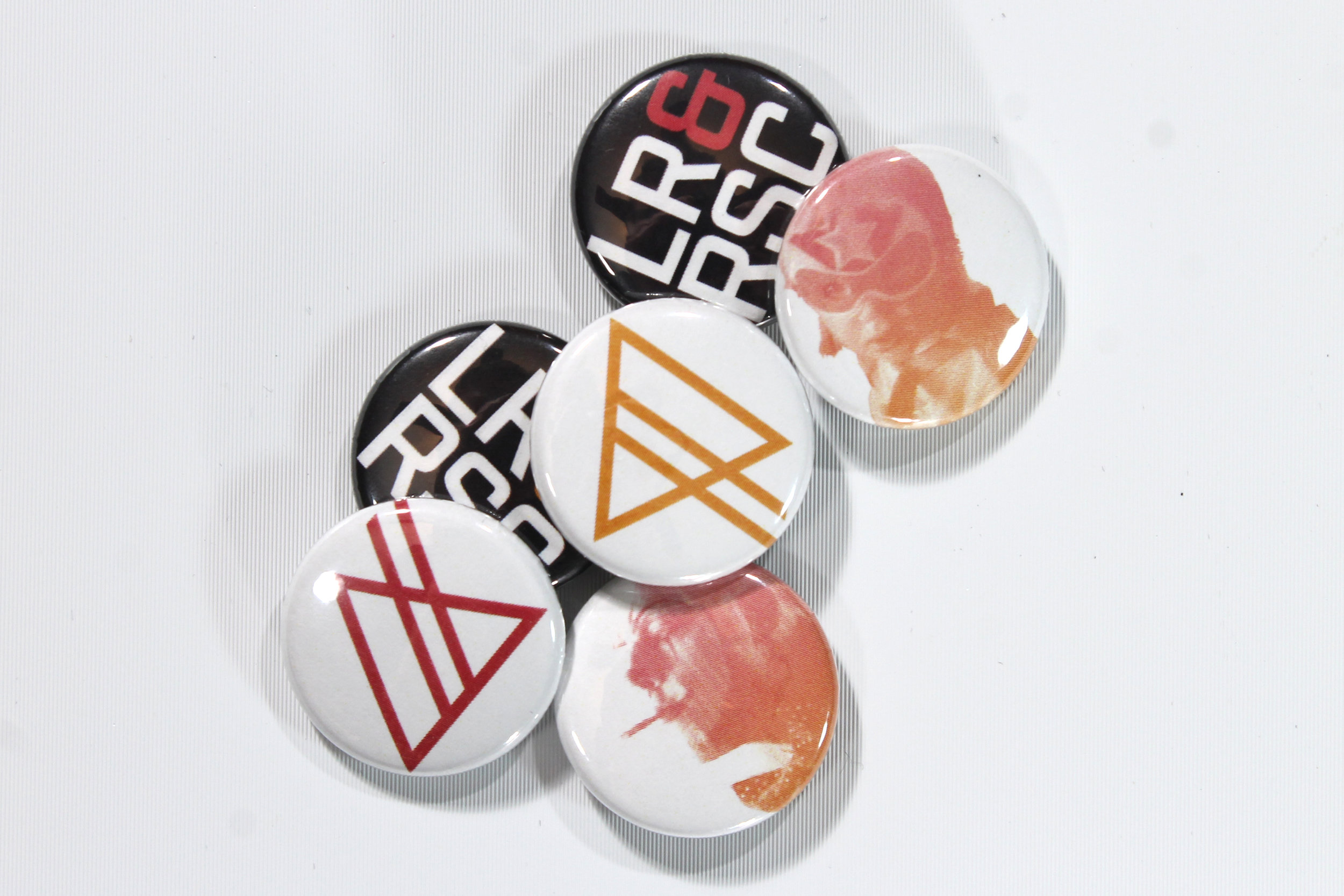 Buttons.jpg