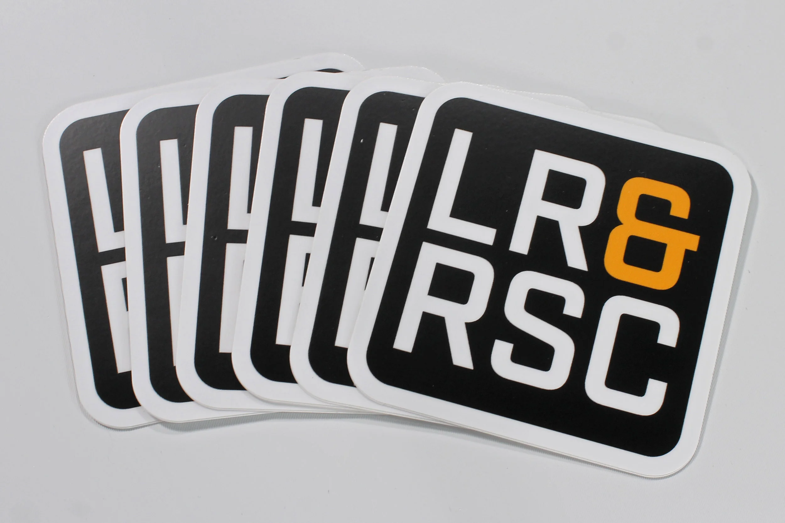 STICKER_Logo.jpg