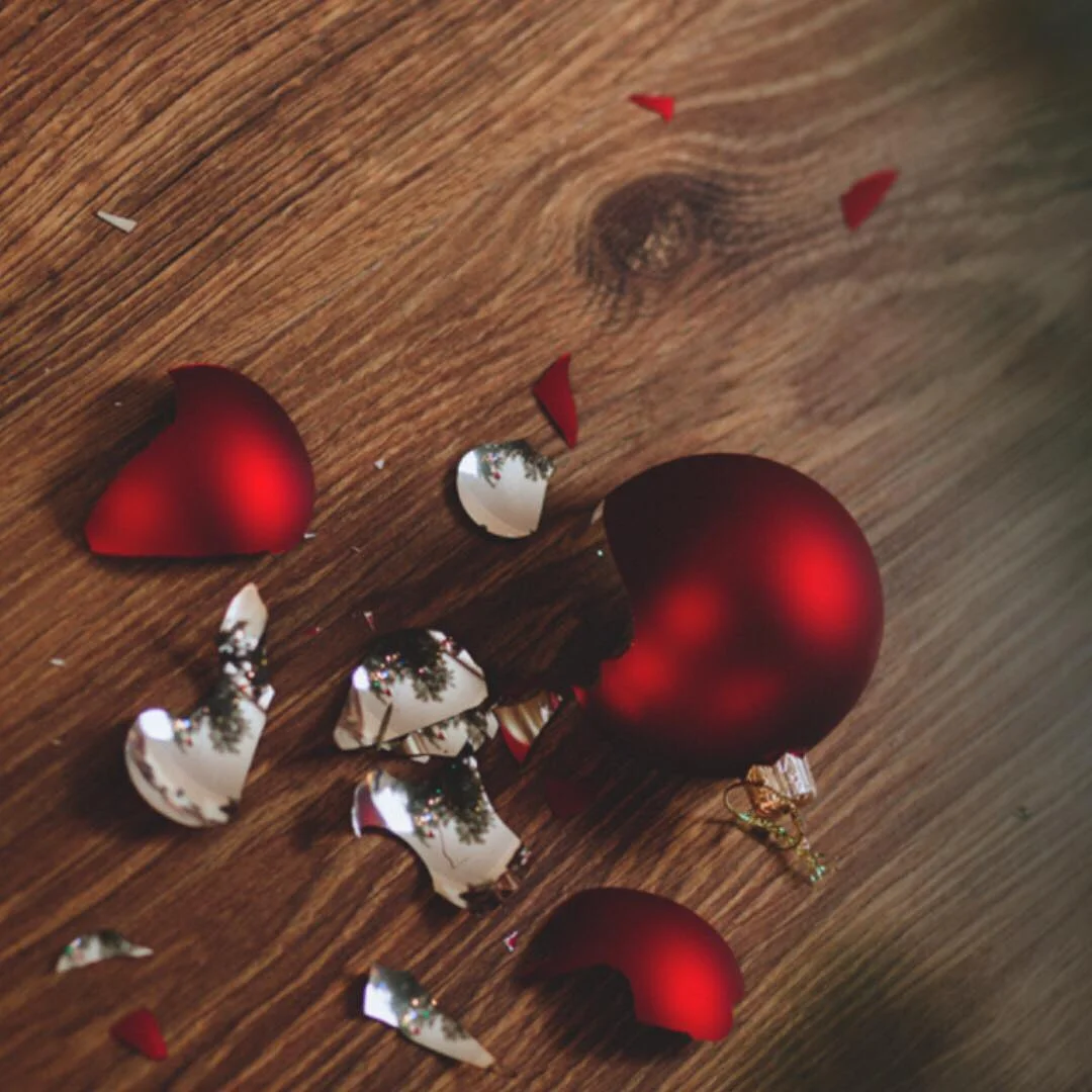 Good Things - December 2018