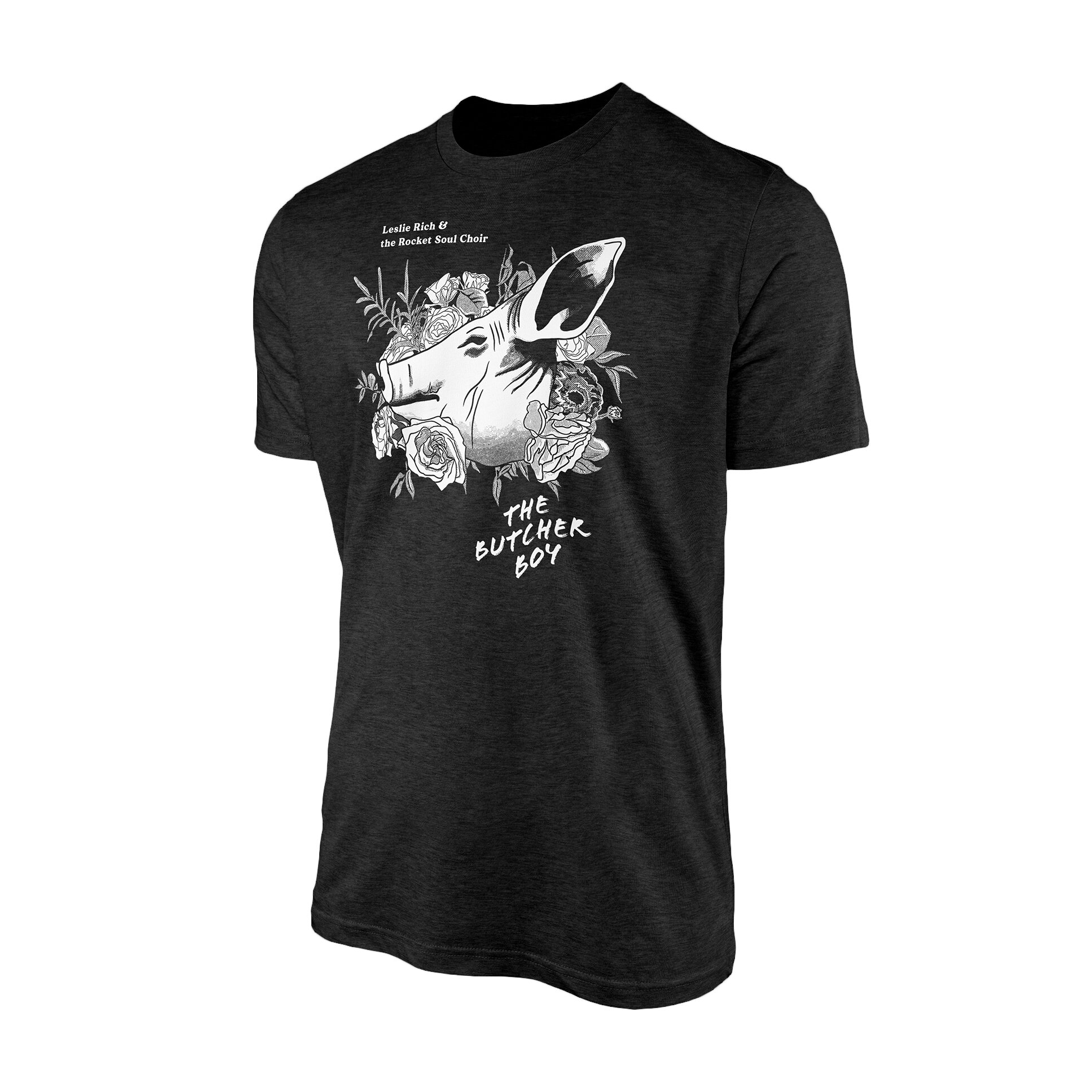 RSC_ButcherBoy_Shirts_black.jpg