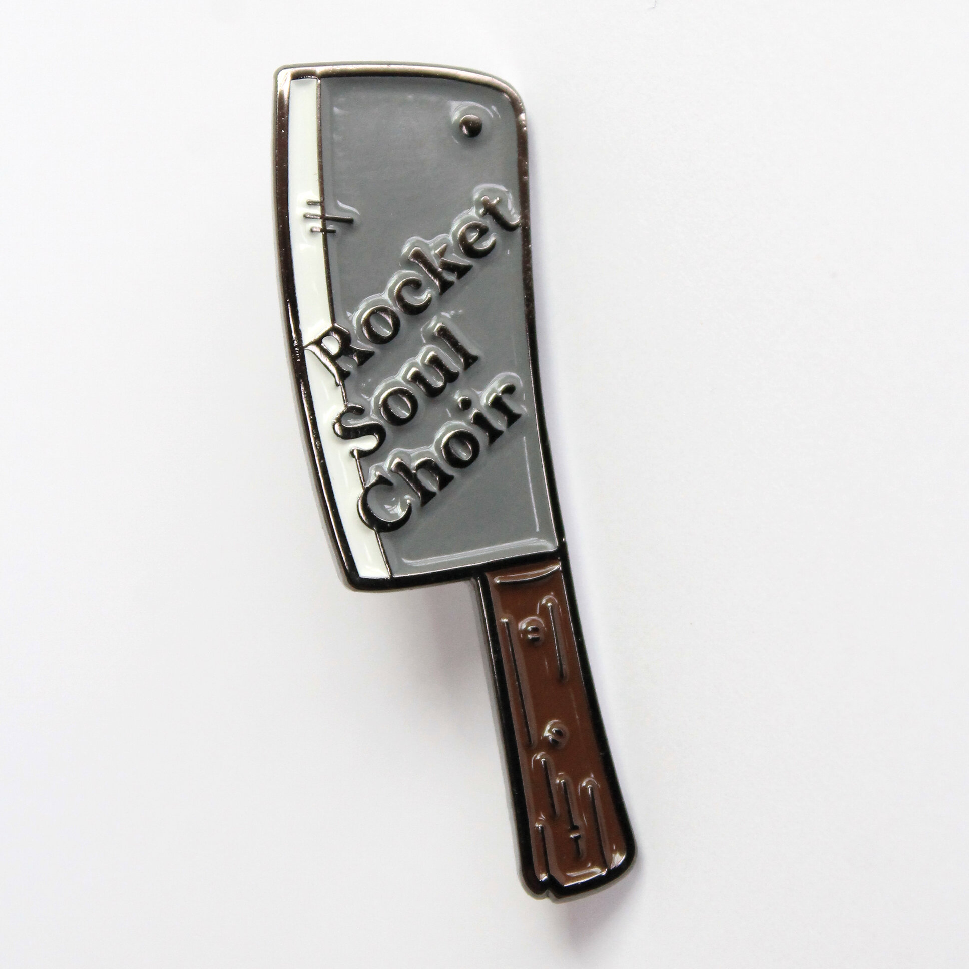 RSC_ButcherBoy_Pin_Knife2.jpg