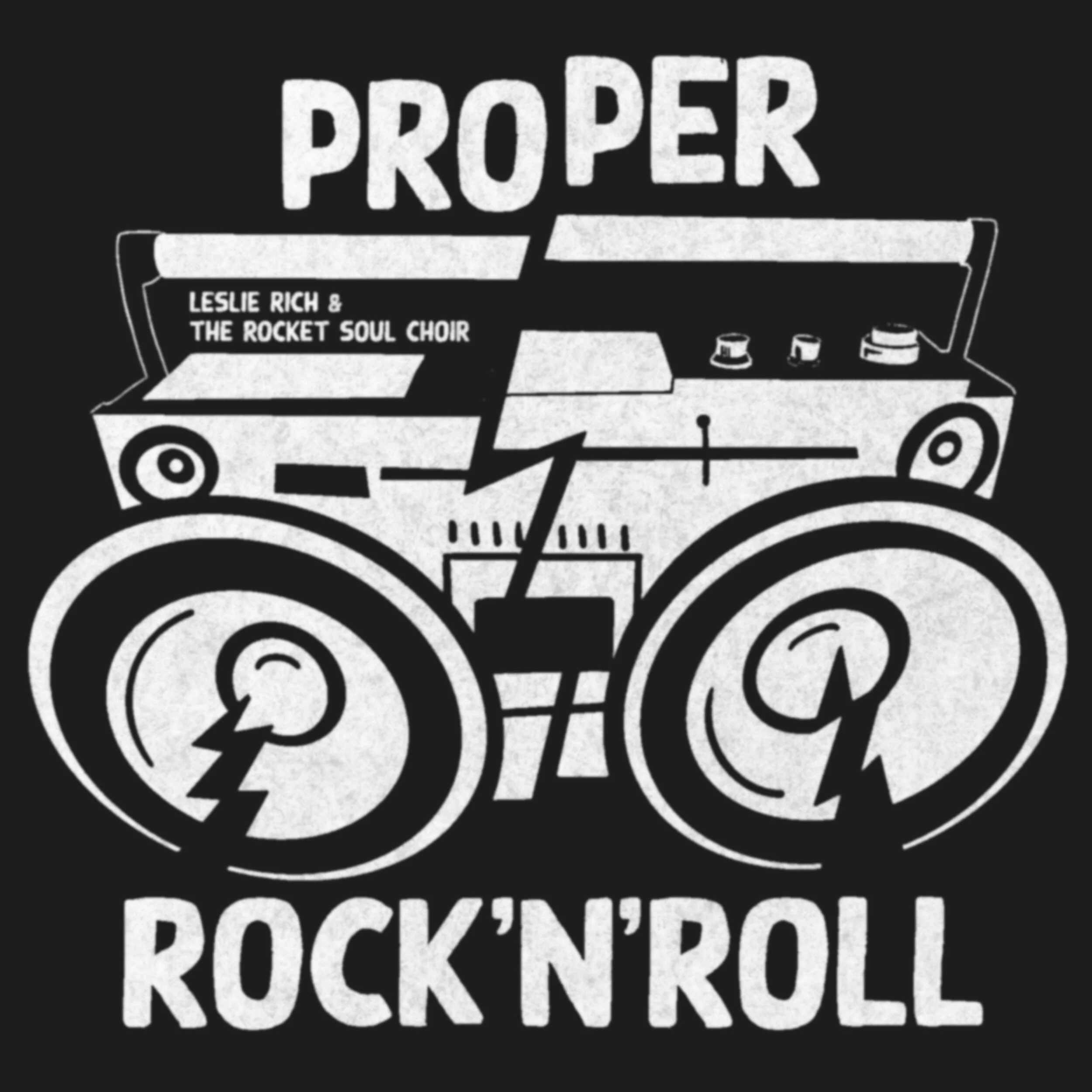 354DD3F5-1E02-4A50-B3FB-6ED9225ED96D