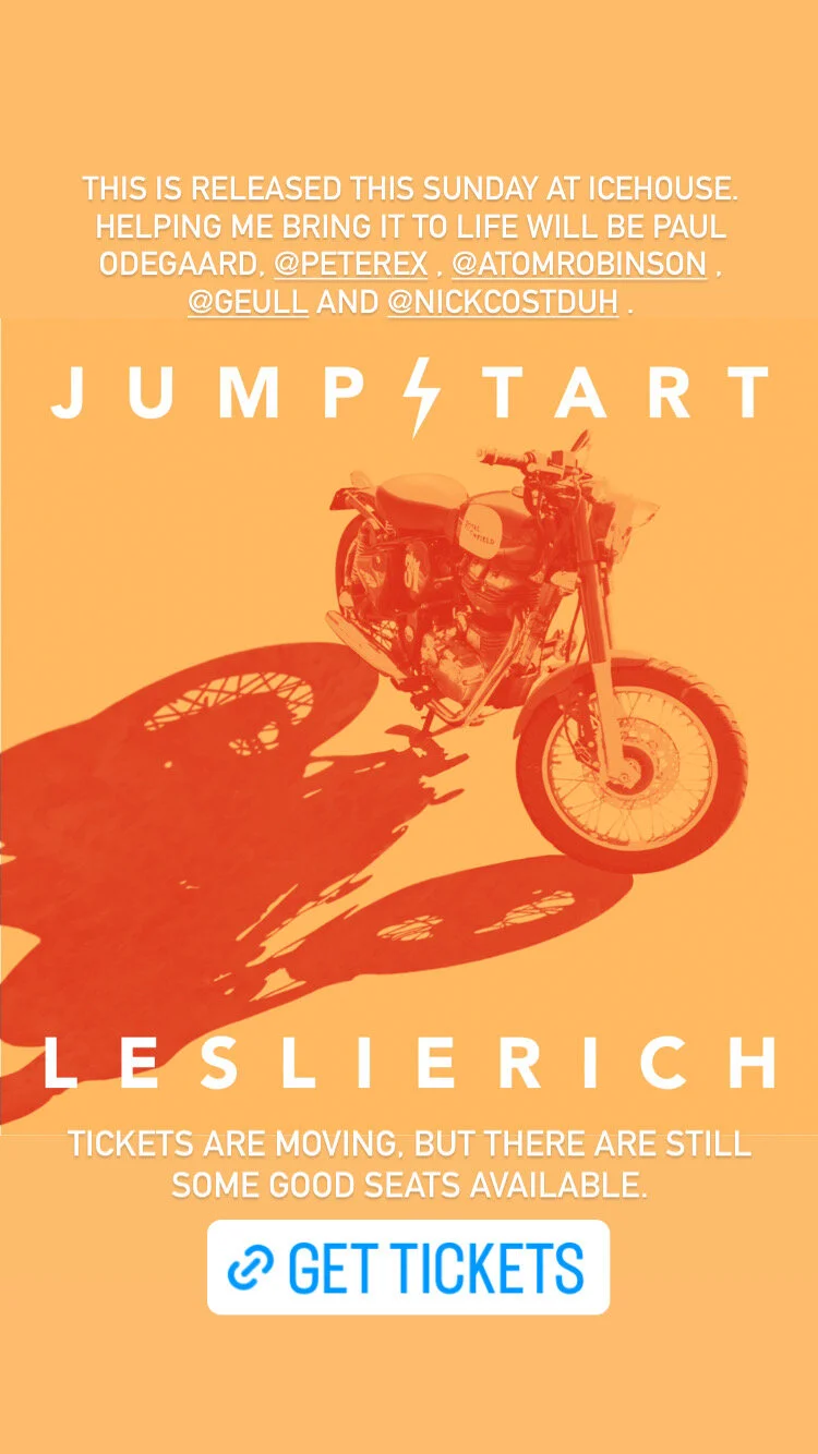 CBF85D54-E1D4-43BA-BA48-F7E63B2452D0