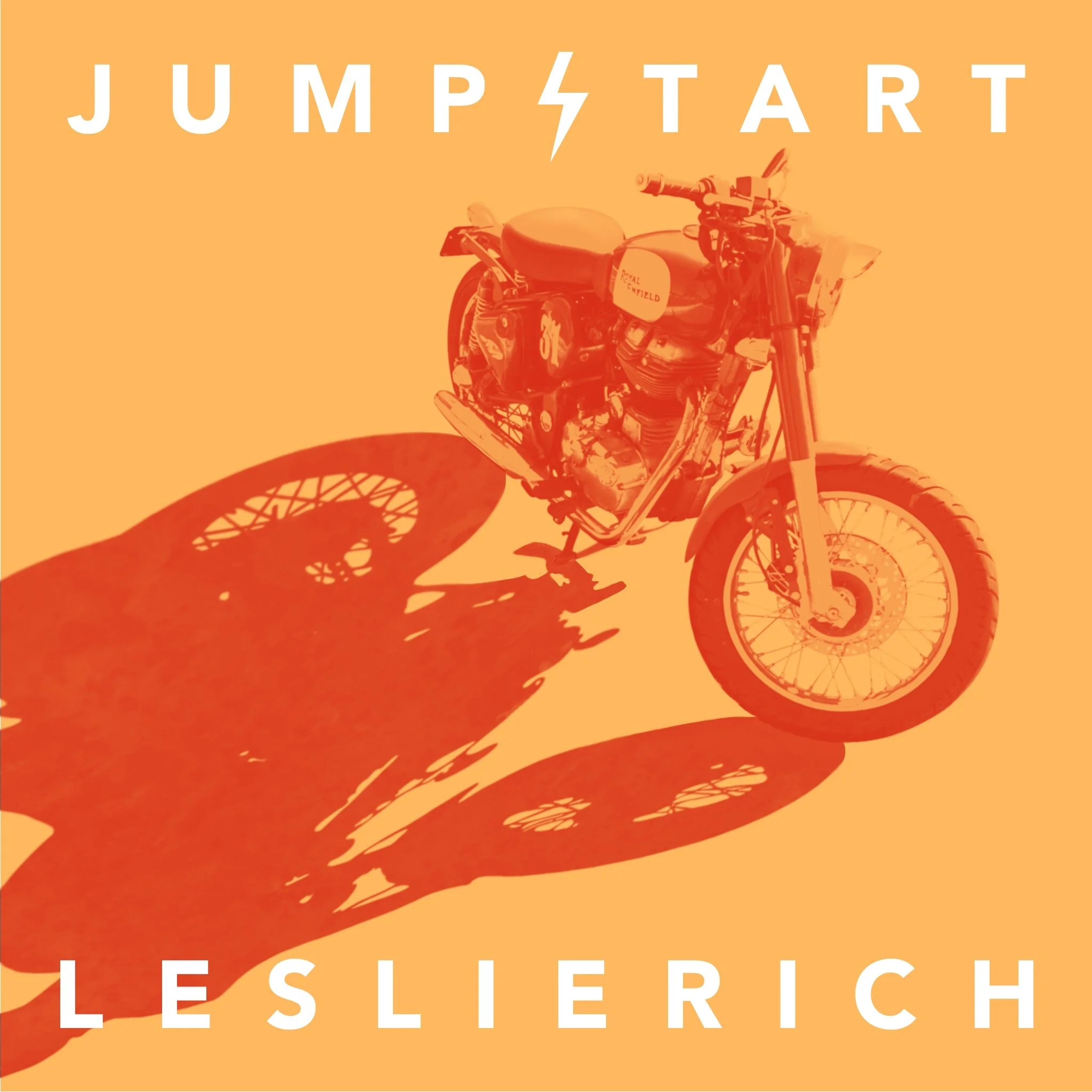 0461D8FB-AECA-4AA1-BB09-822C26823F69