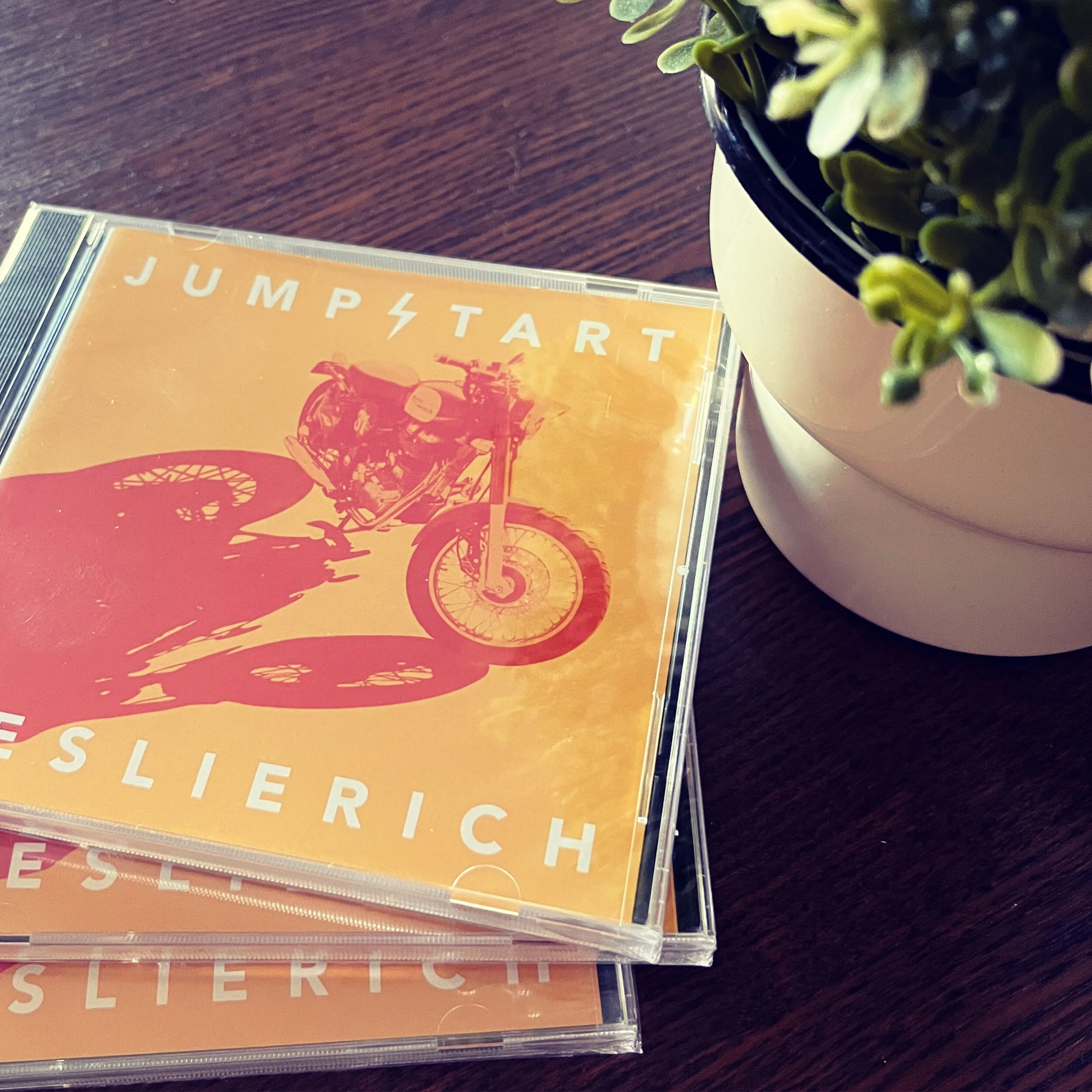 8EA04521-B1DE-42AC-9DF1-AE6DF1D42023