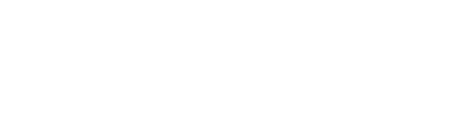 Columbia Catholic Ministry
