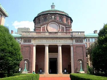 St Paul's Chapel.jpg