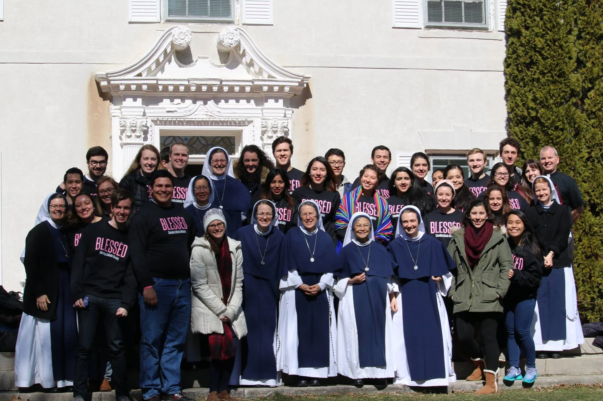 Retreat Pic.jpg