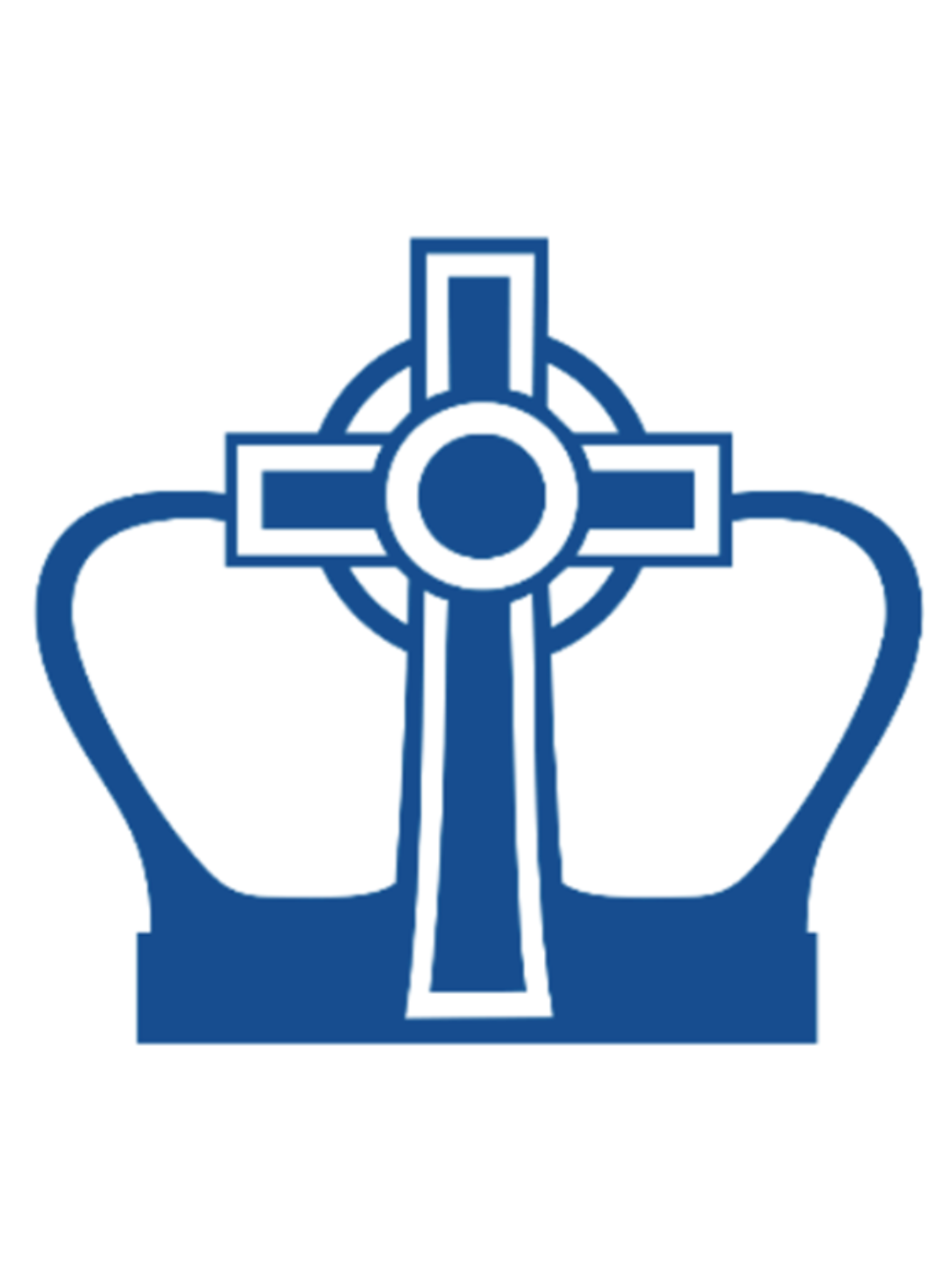 Sophie Murillo: Liturgy Team