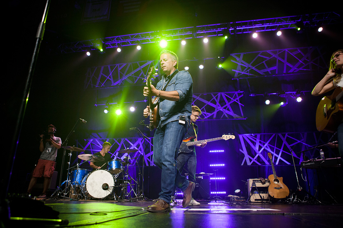 CRSC14_3024-(1).jpg