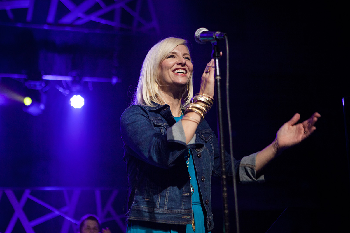 CRSC14_3021-(1).jpg