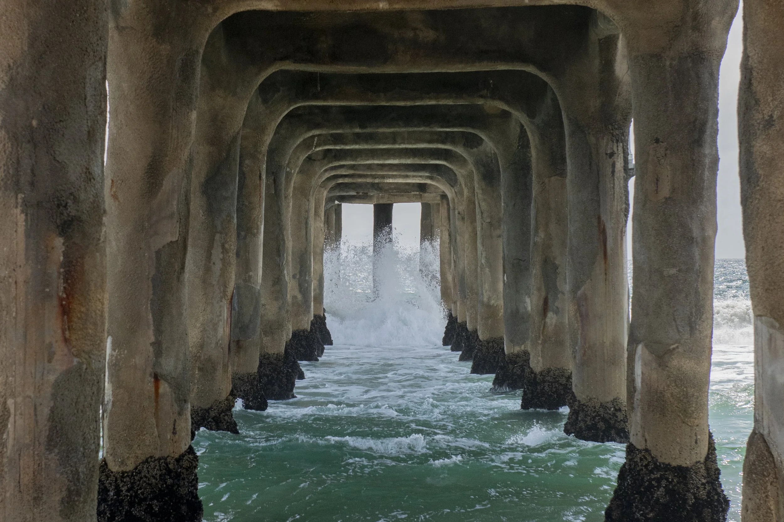 manhattanBeachgirlsonbikes copy.jpg