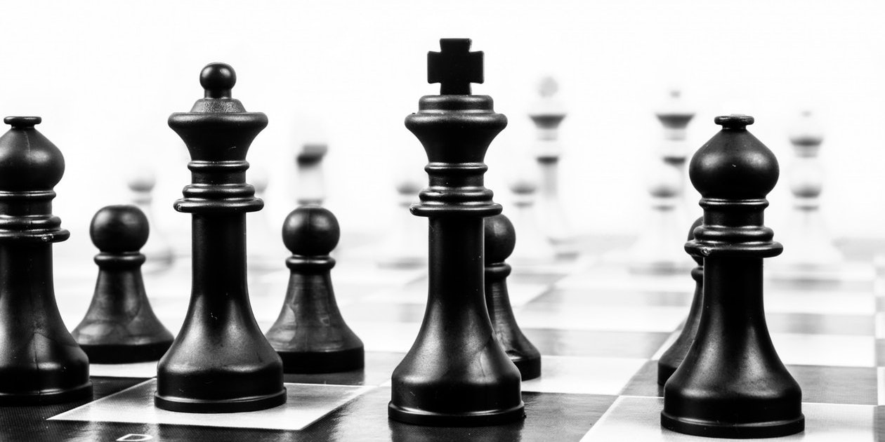 chess-strategy.jpeg
