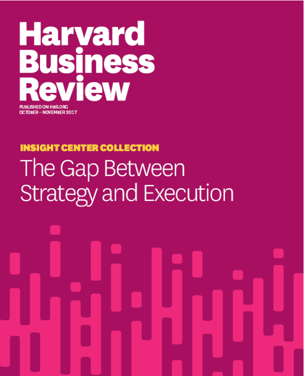 hbr-insight-center-collection.png