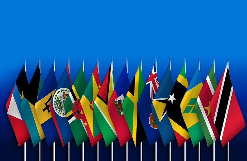 caricom.jpg