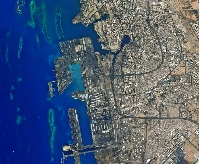 Jeddah.jpg
