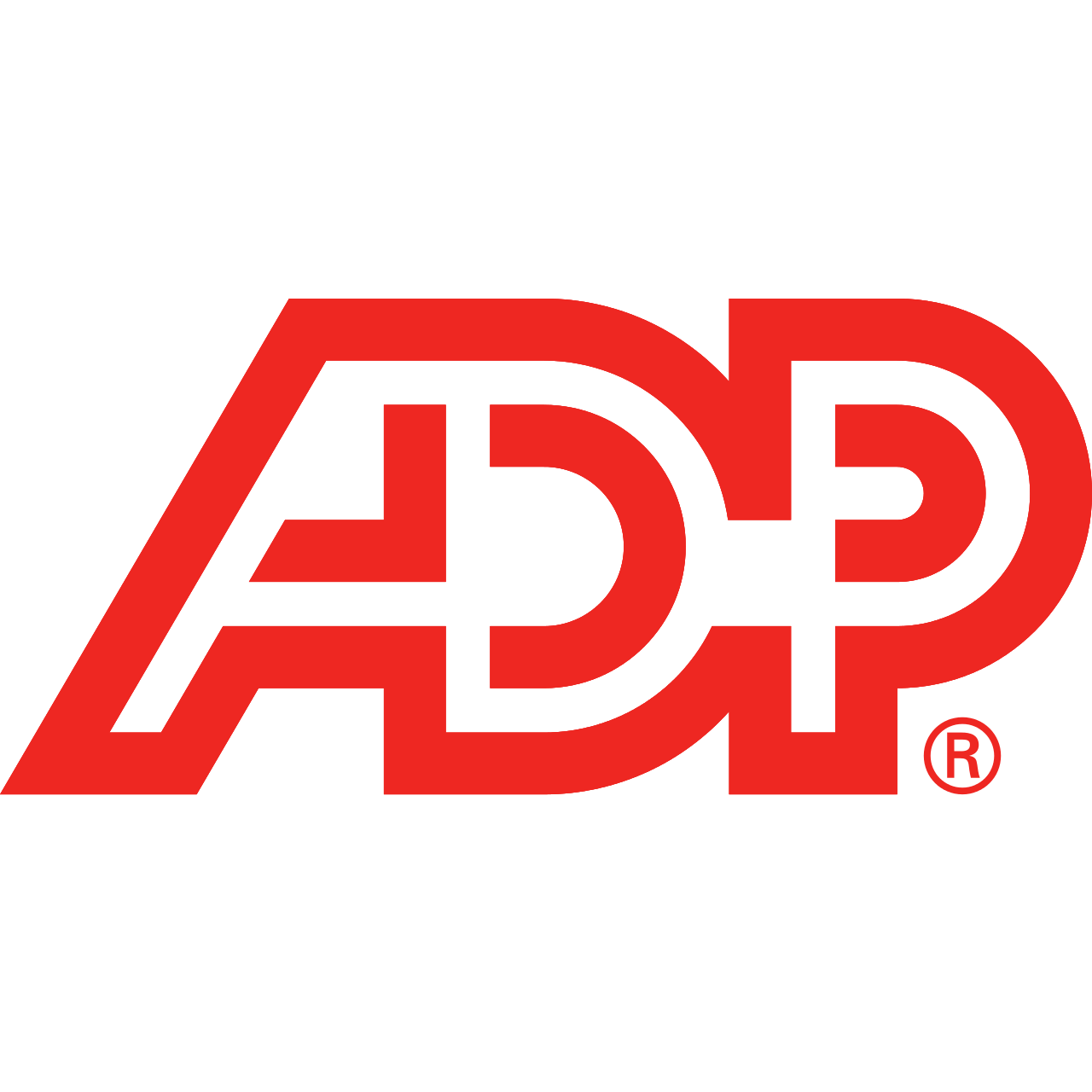 1adp.png