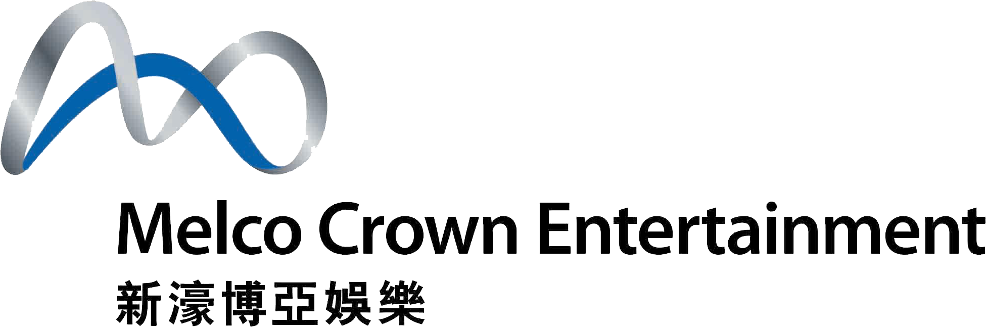 30Melco-Crown-Entertainment-logo.png