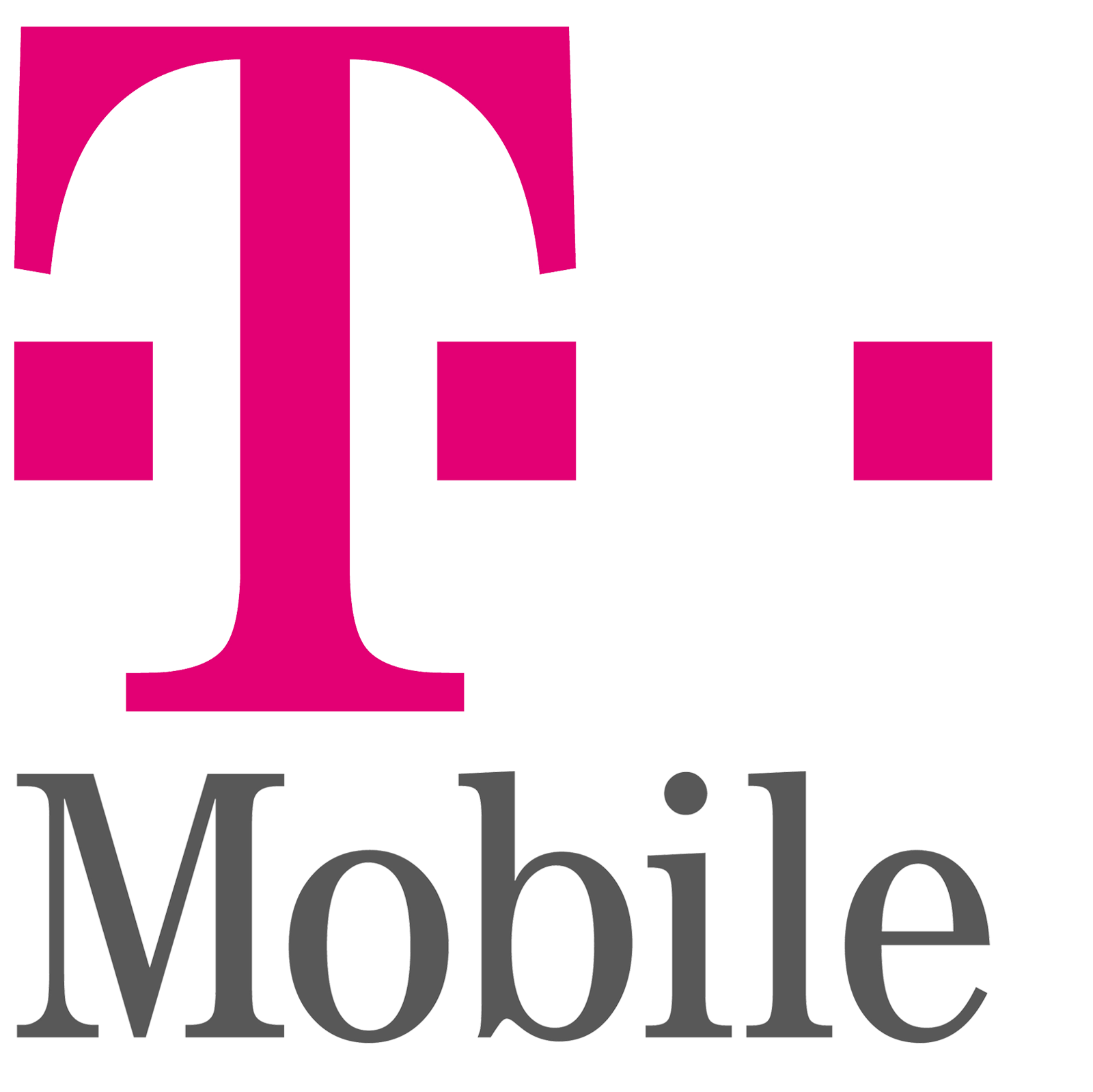 47t-mobile.png