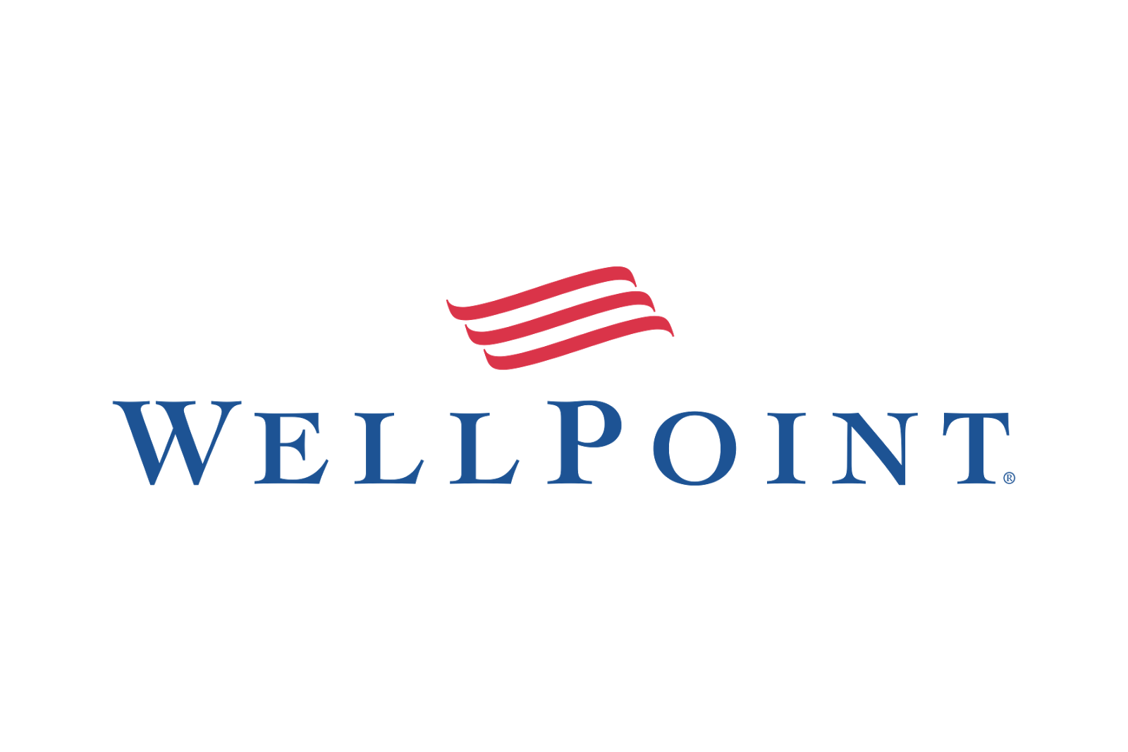 52wellpoint.png