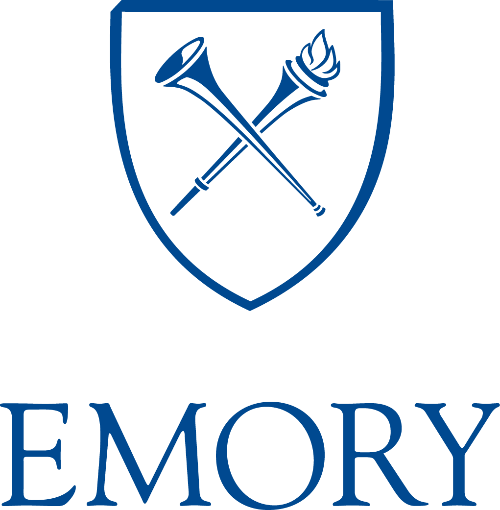 emory.png