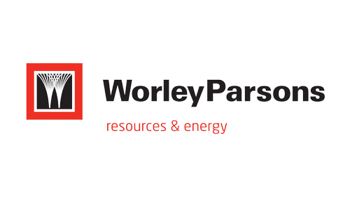 53worleyparsons__1-bg.png