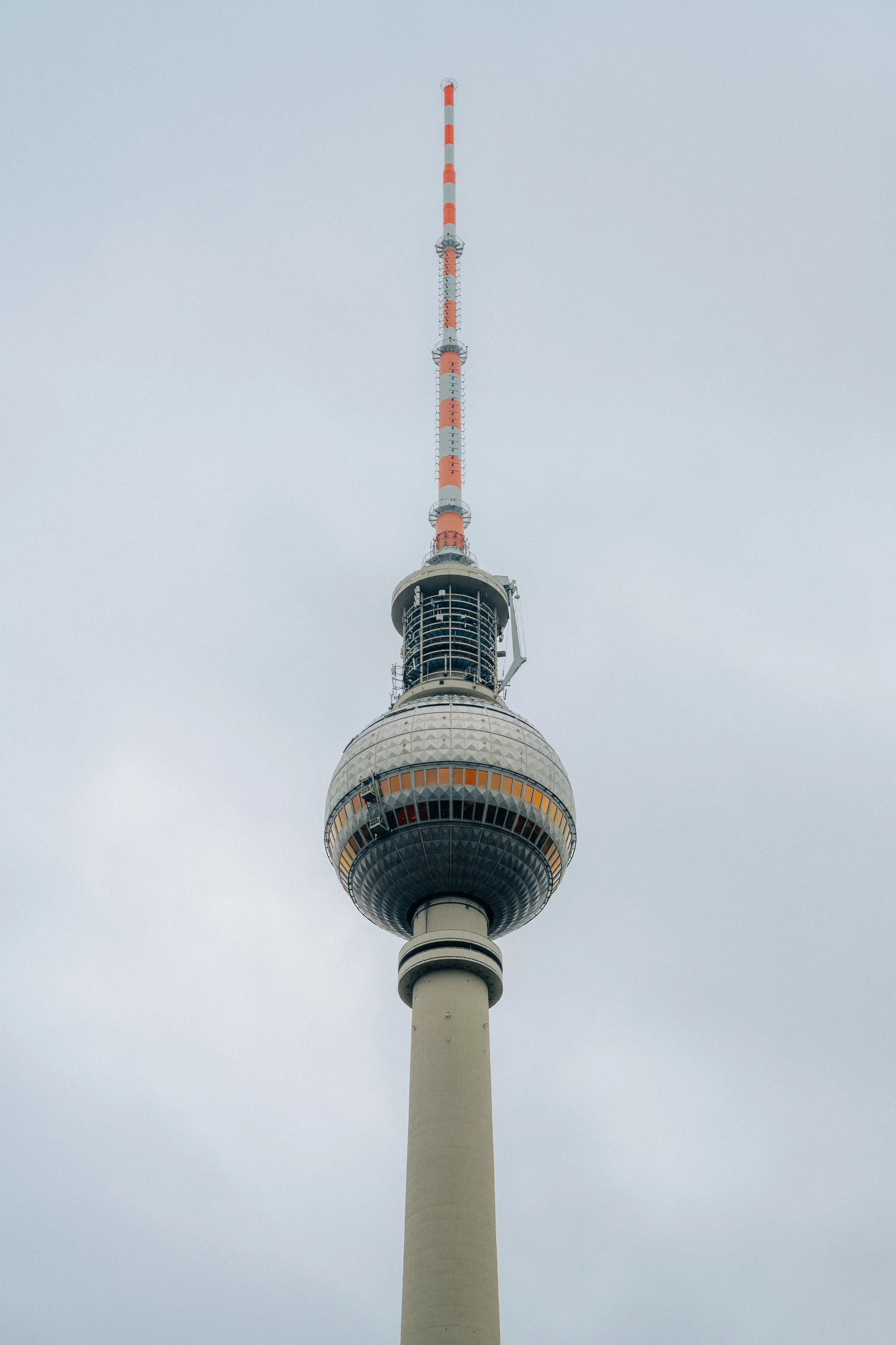 DSC_8417.jpg
