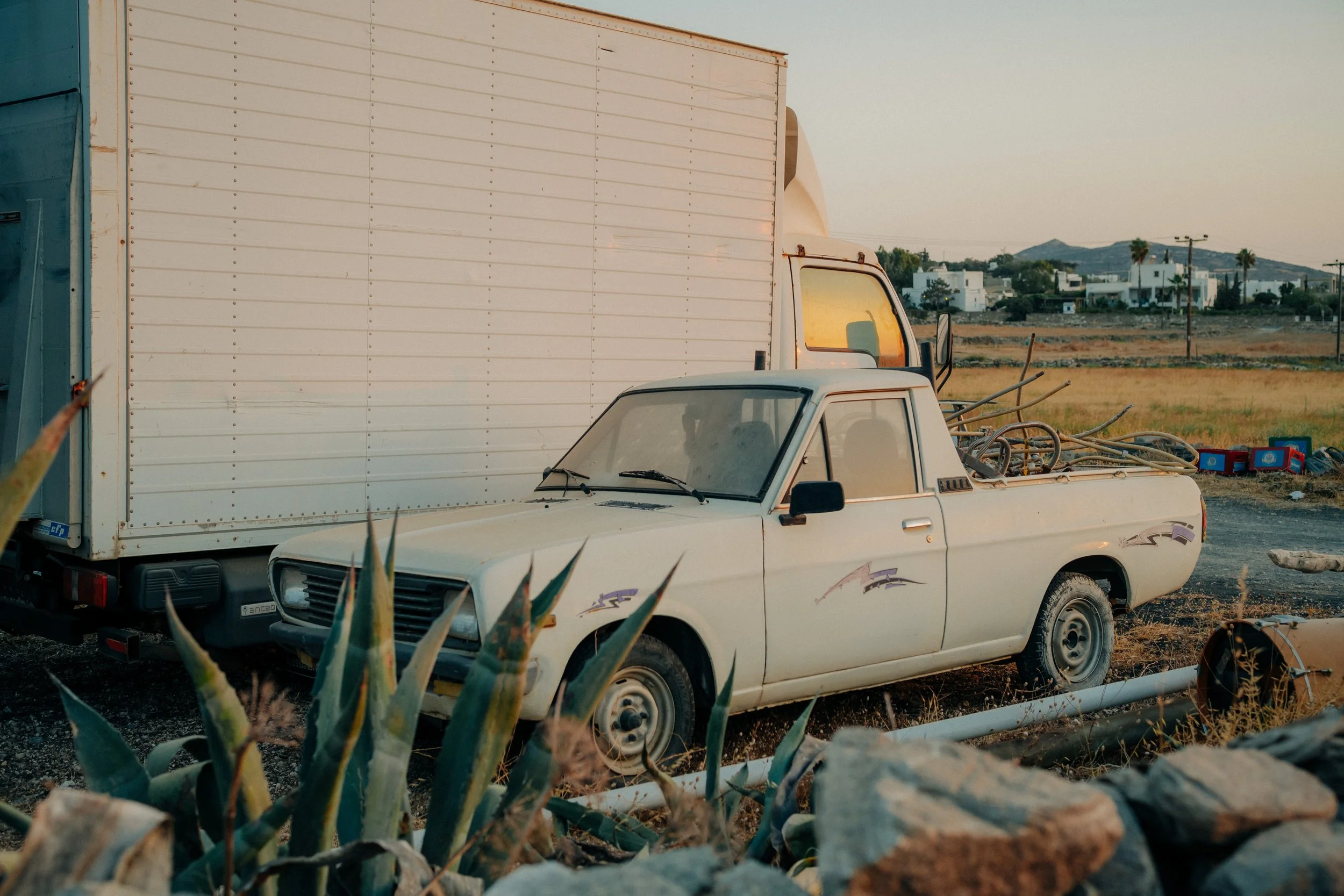 DSC_9217.jpg
