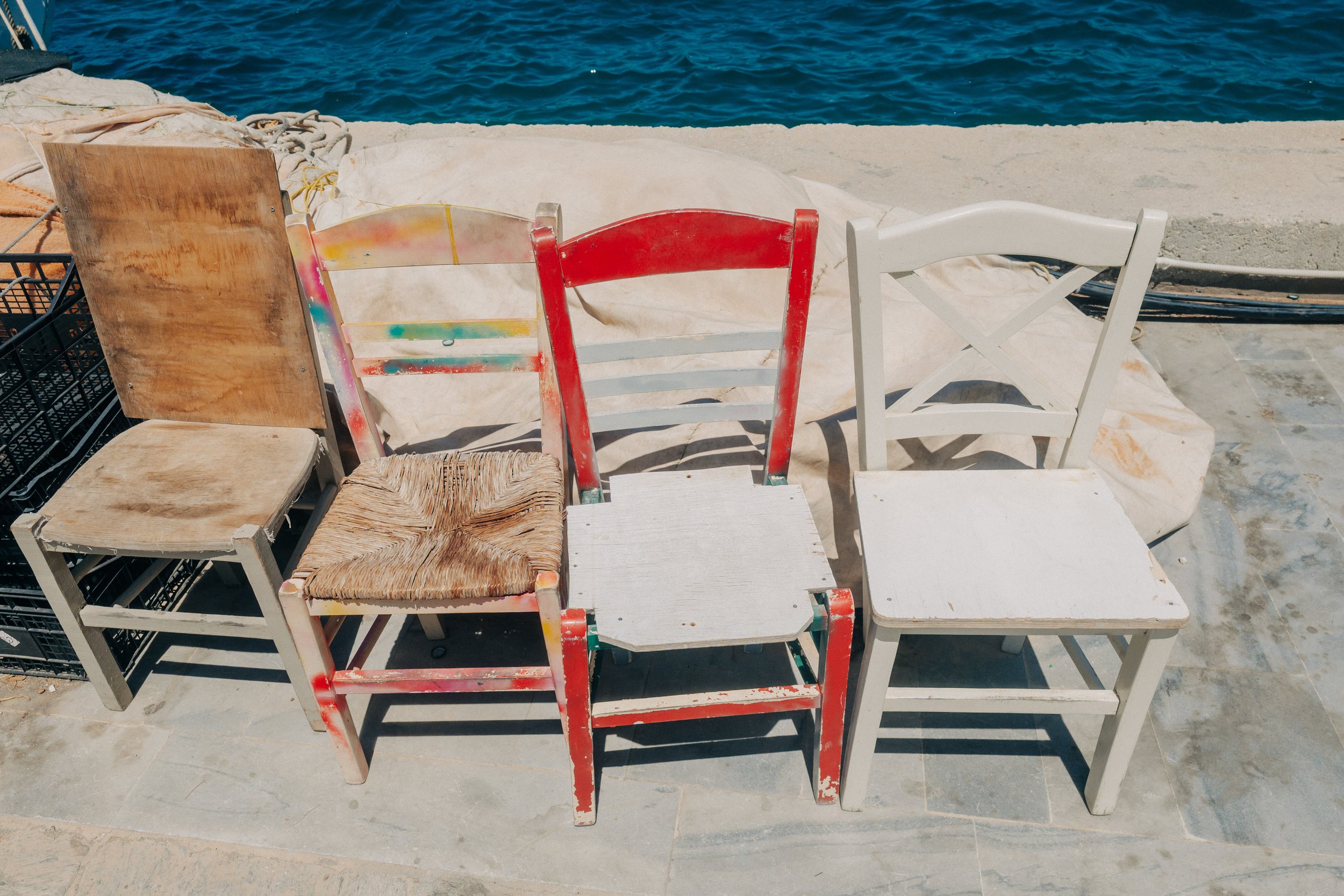 P1016559.jpg