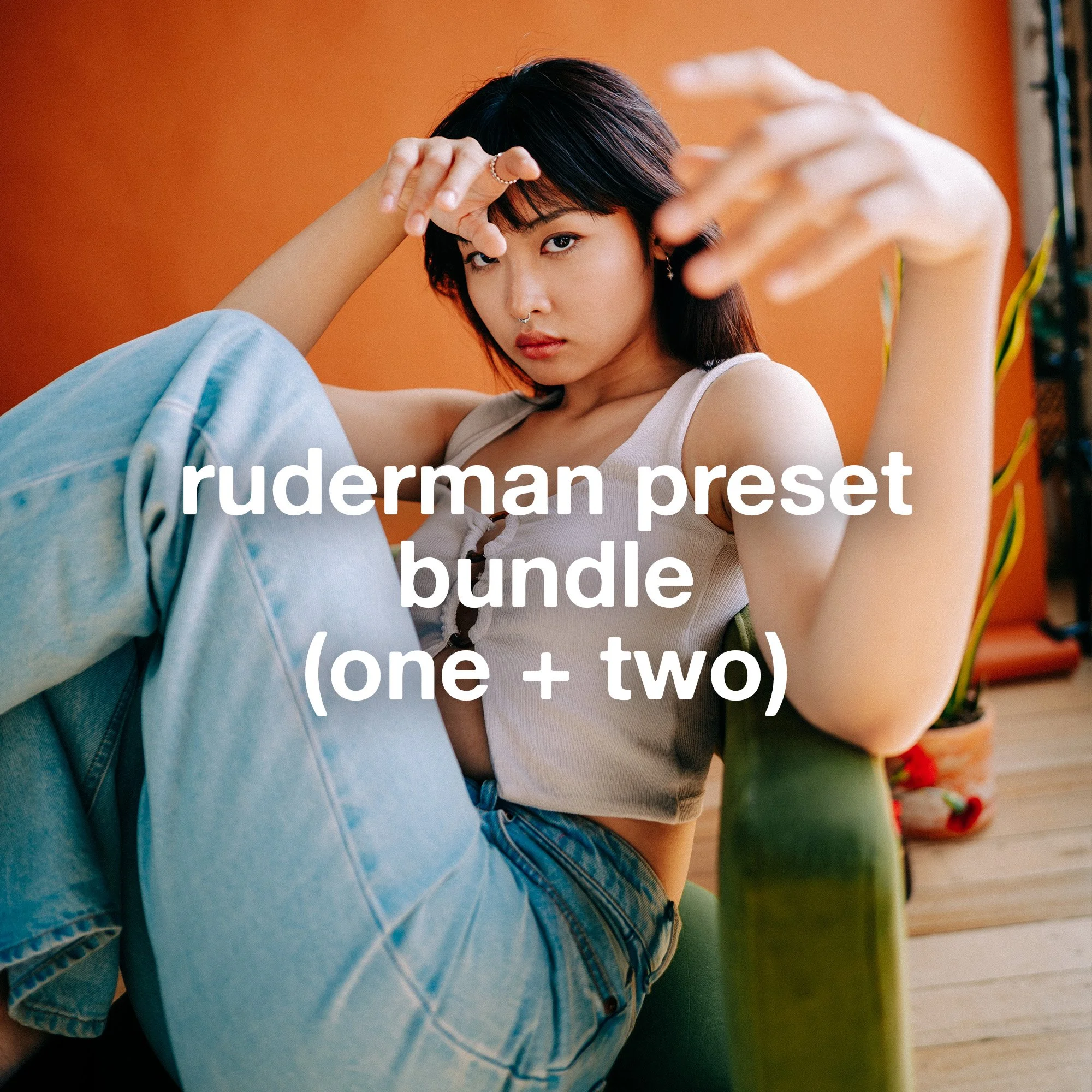 ruderman preset pack bundle cover.jpg