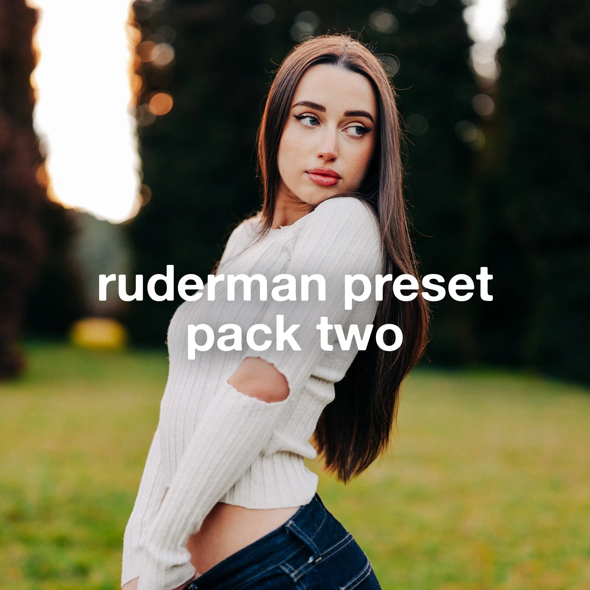ruderman preset pack 2 cover.jpg