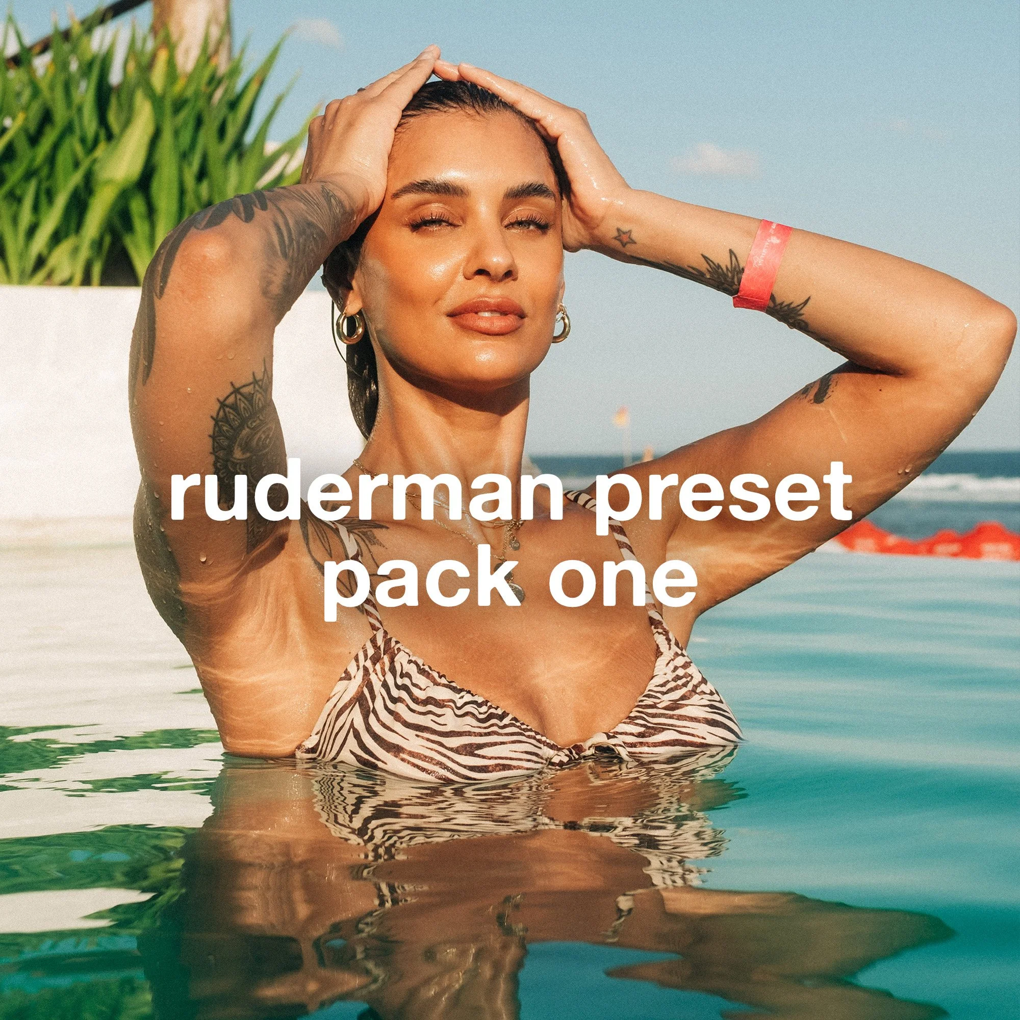 ruderman preset pack 1 cover.jpg