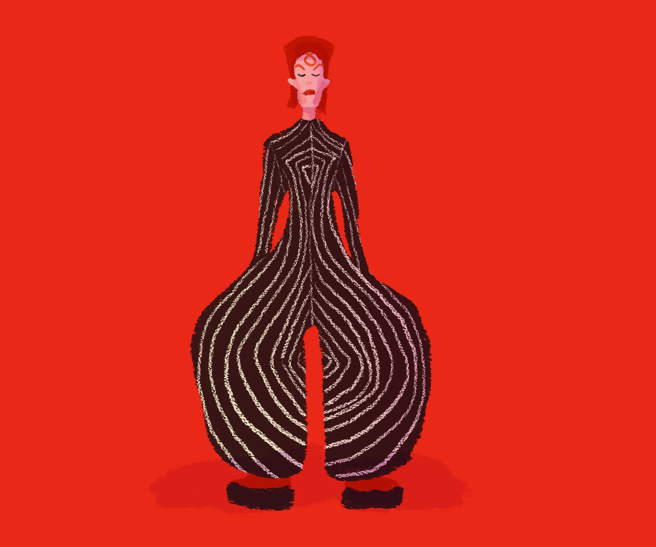 bowie.jpg